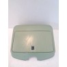 Carenatura anteriore parte interno/bauletto Lml Star 4T (E3) Star 125 4T 