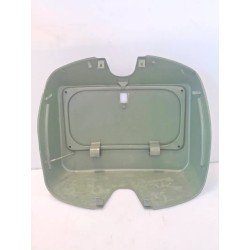 Carenatura anteriore parte interno/bauletto Lml Star 4T (E3) Star 125 4T 