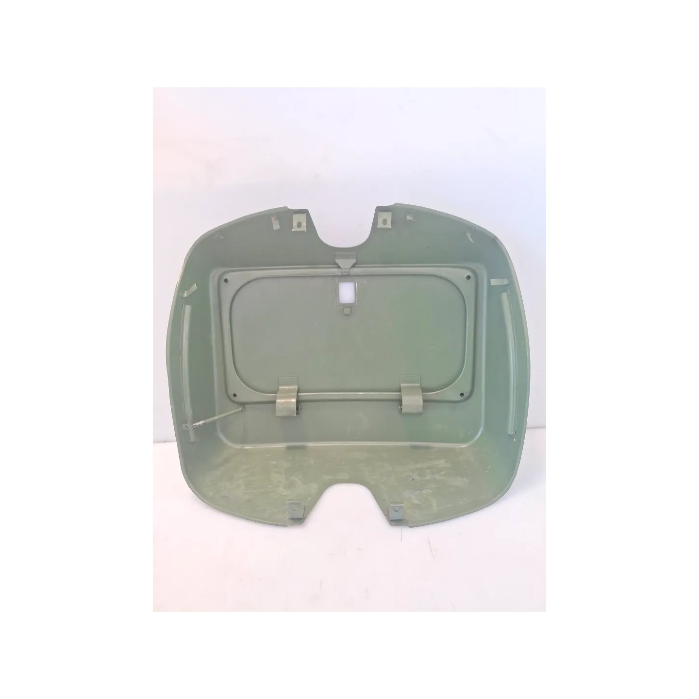 Carenatura anteriore parte interno/bauletto Lml Star 4T (E3) Star 125 4T 