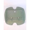 Carenatura anteriore parte interno/bauletto Lml Star 4T (E3) Star 125 4T 