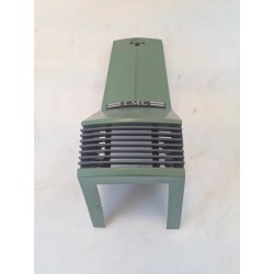 Supporto stemma anteriore Lml Star 4T (E3) Star 125 4T 