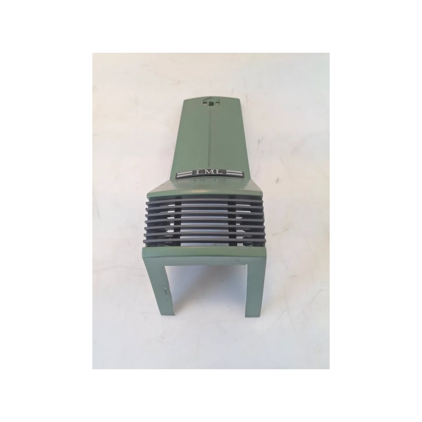 Supporto stemma anteriore Lml Star 4T (E3) Star 125 4T 