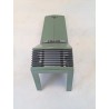 Supporto stemma anteriore Lml Star 4T (E3) Star 125 4T 