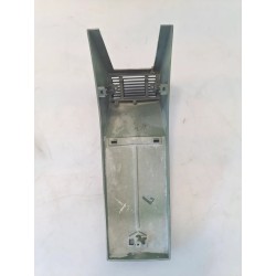 Supporto stemma anteriore Lml Star 4T (E3) Star 125 4T 