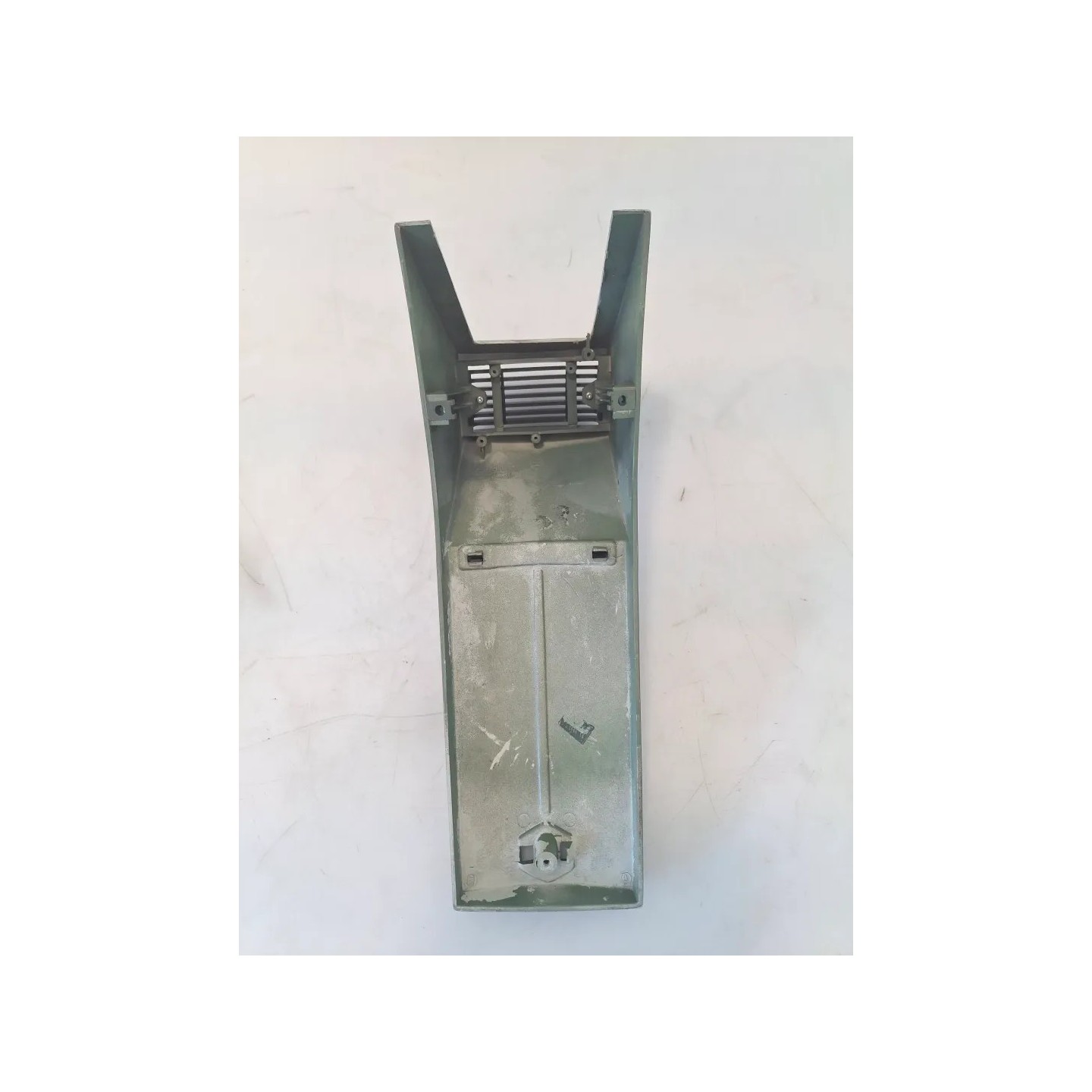 Supporto stemma anteriore Lml Star 4T (E3) Star 125 4T 