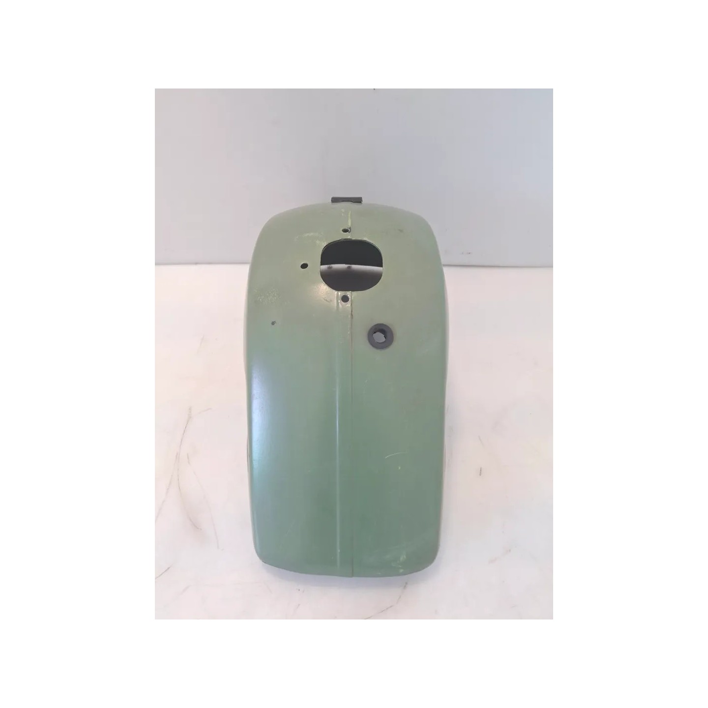 Parafango anteriore Lml Star 4T (E3) Star 125 4T 