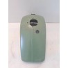 Parafango anteriore Lml Star 4T (E3) Star 125 4T 