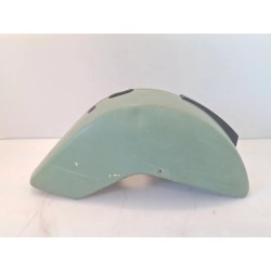Parafango anteriore Lml Star 4T (E3) Star 125 4T 