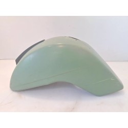 Parafango anteriore Lml Star 4T (E3) Star 125 4T 
