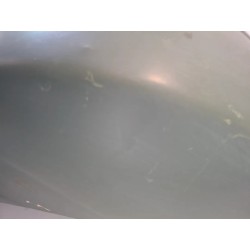 Parafango anteriore Lml Star 4T (E3) Star 125 4T 