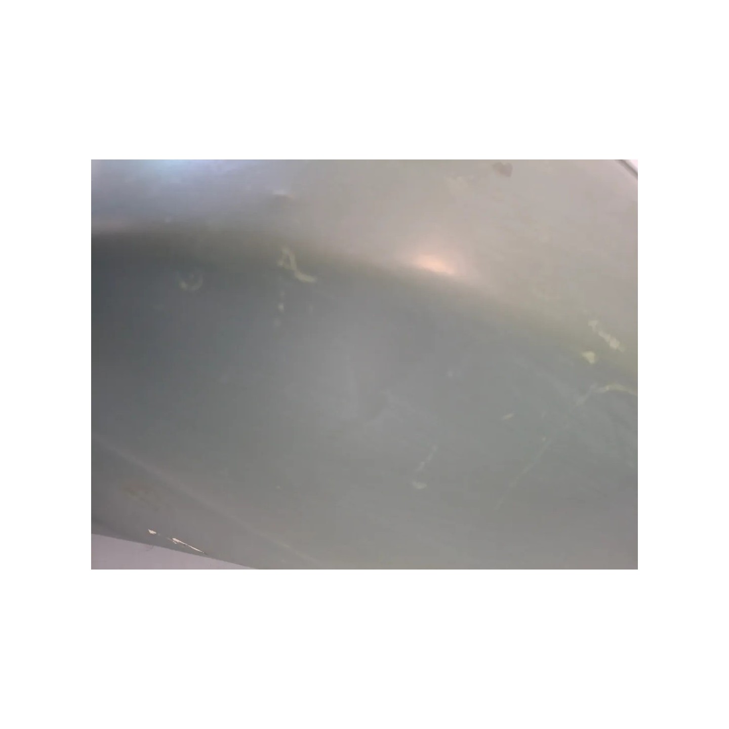 Parafango anteriore Lml Star 4T (E3) Star 125 4T 