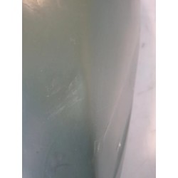 Parafango anteriore Lml Star 4T (E3) Star 125 4T 