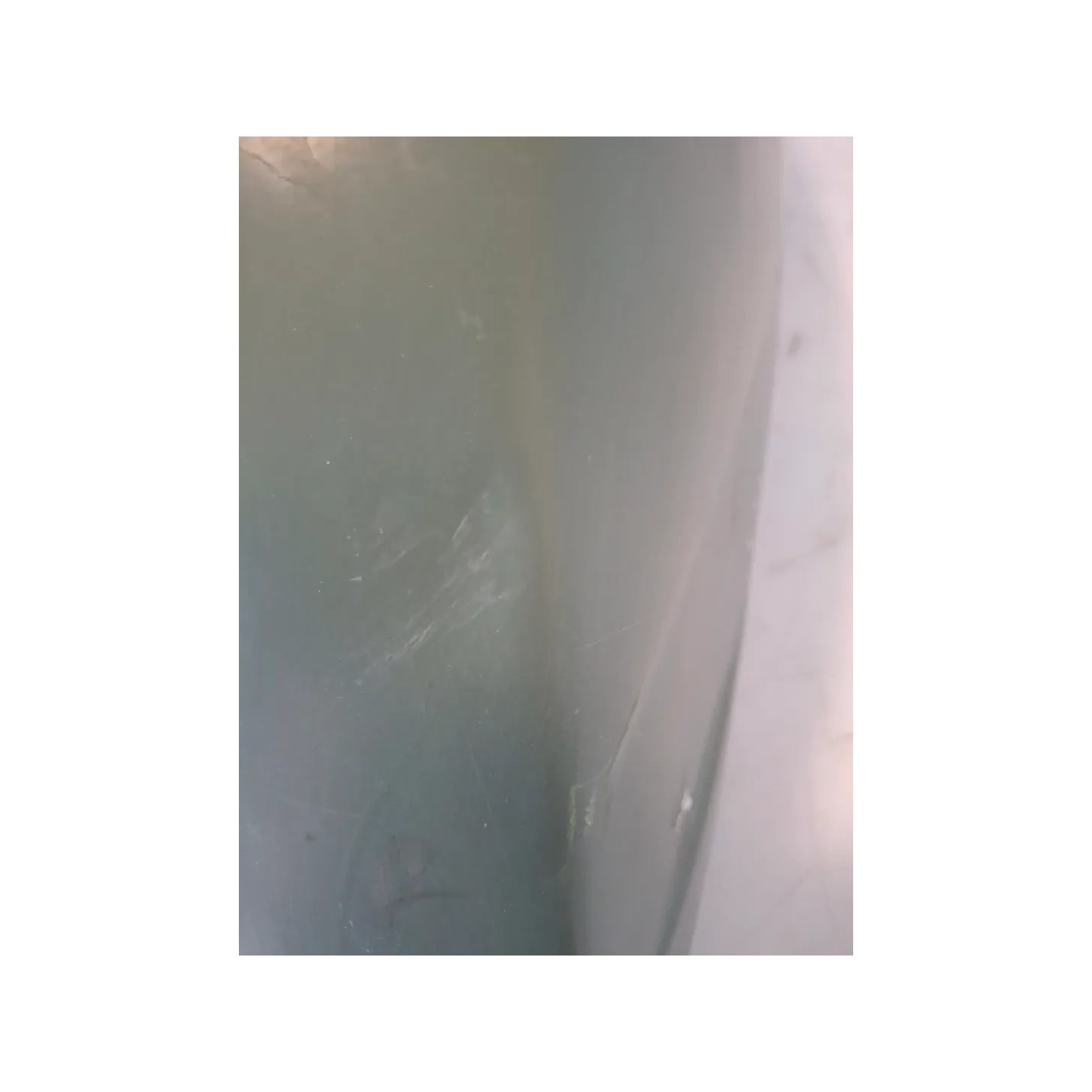 Parafango anteriore Lml Star 4T (E3) Star 125 4T 
