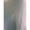 Parafango anteriore Lml Star 4T (E3) Star 125 4T 