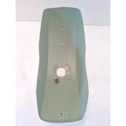 Parafango anteriore Lml Star 4T (E3) Star 125 4T 