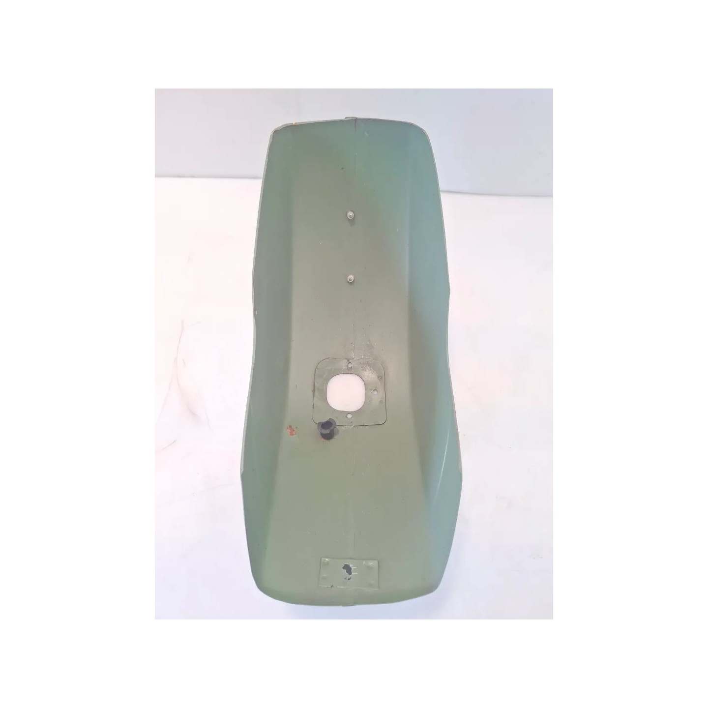 Parafango anteriore Lml Star 4T (E3) Star 125 4T 