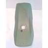 Parafango anteriore Lml Star 4T (E3) Star 125 4T 