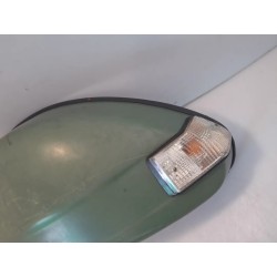 Carenatura fianco Lml Star 4T (E3) Star 125 4T Sinistro
