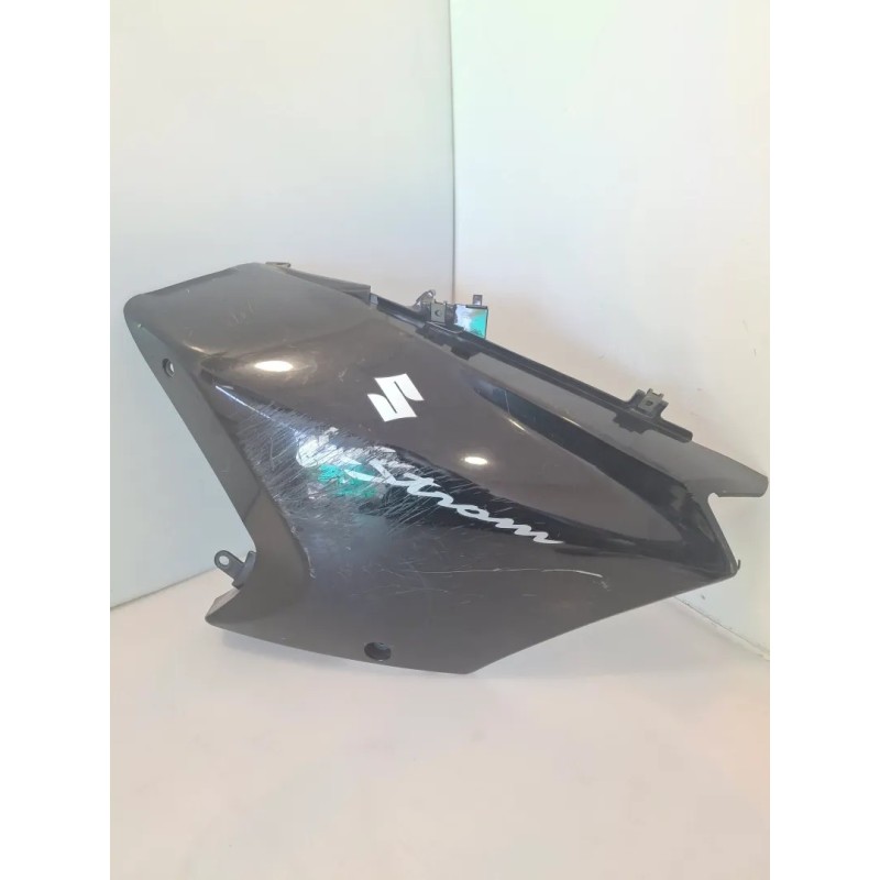 Carenatura anteriore laterale Suzuki DL 650 V Strom (E2) DL 650 V Strom Sinistro