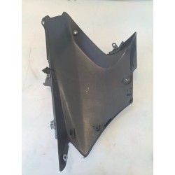 Carenatura anteriore laterale Suzuki DL 650 V Strom (E2) DL 650 V Strom Sinistro