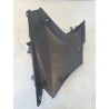 Carenatura anteriore laterale Suzuki DL 650 V Strom (E2) DL 650 V Strom Sinistro