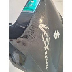 Carenatura anteriore laterale Suzuki DL 650 V Strom (E2) DL 650 V Strom Sinistro