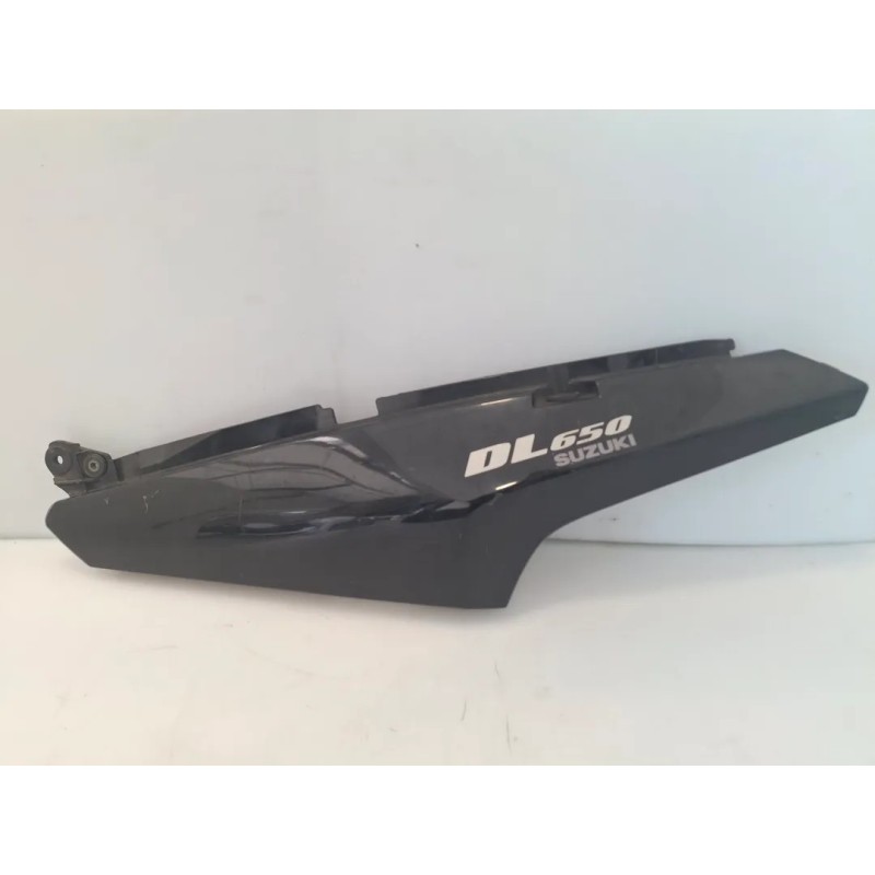Codone Suzuki DL 650 V Strom (E2) DL 650 V Strom Destro