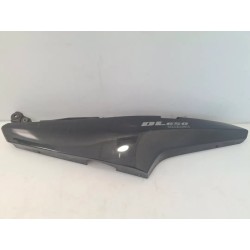 Codone Suzuki DL 650 V Strom (E2) DL 650 V Strom Destro