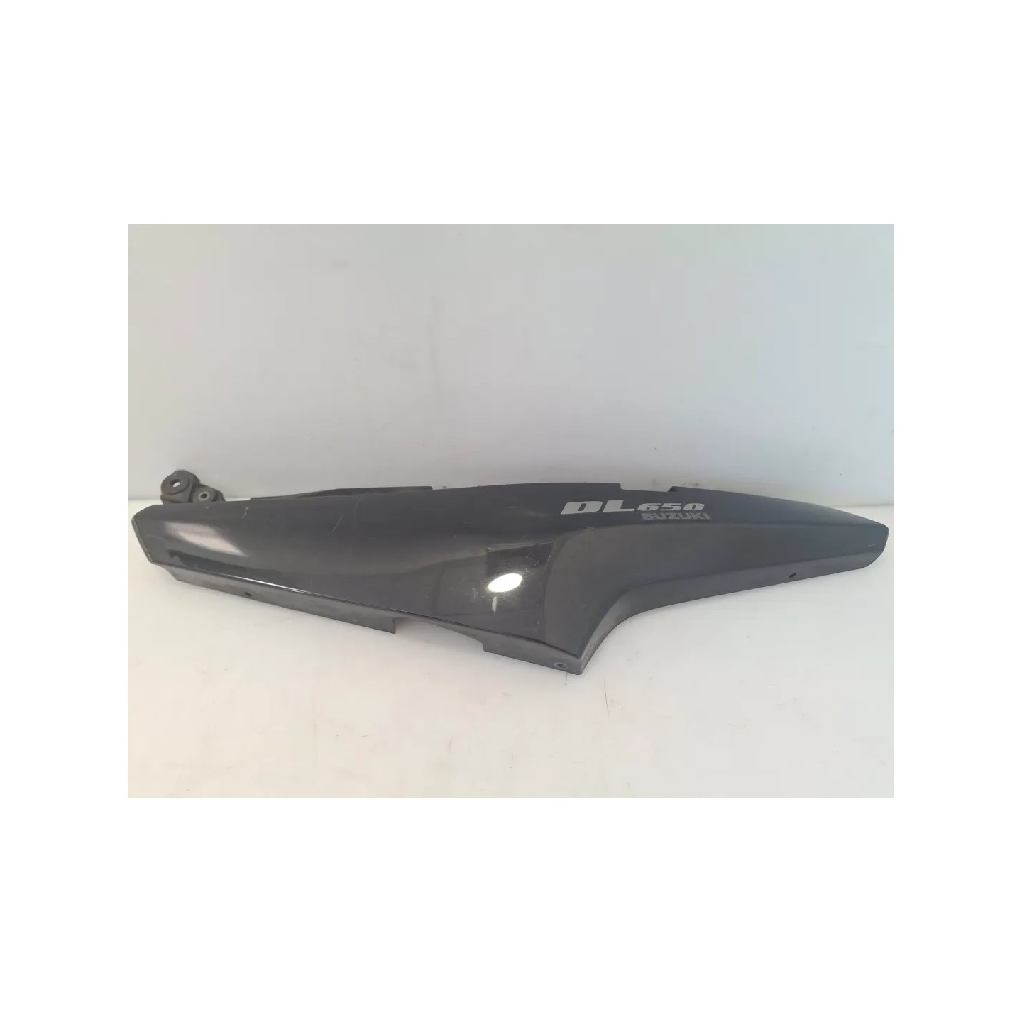 Codone Suzuki DL 650 V Strom (E2) DL 650 V Strom Destro