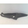 Codone Suzuki DL 650 V Strom (E2) DL 650 V Strom Destro