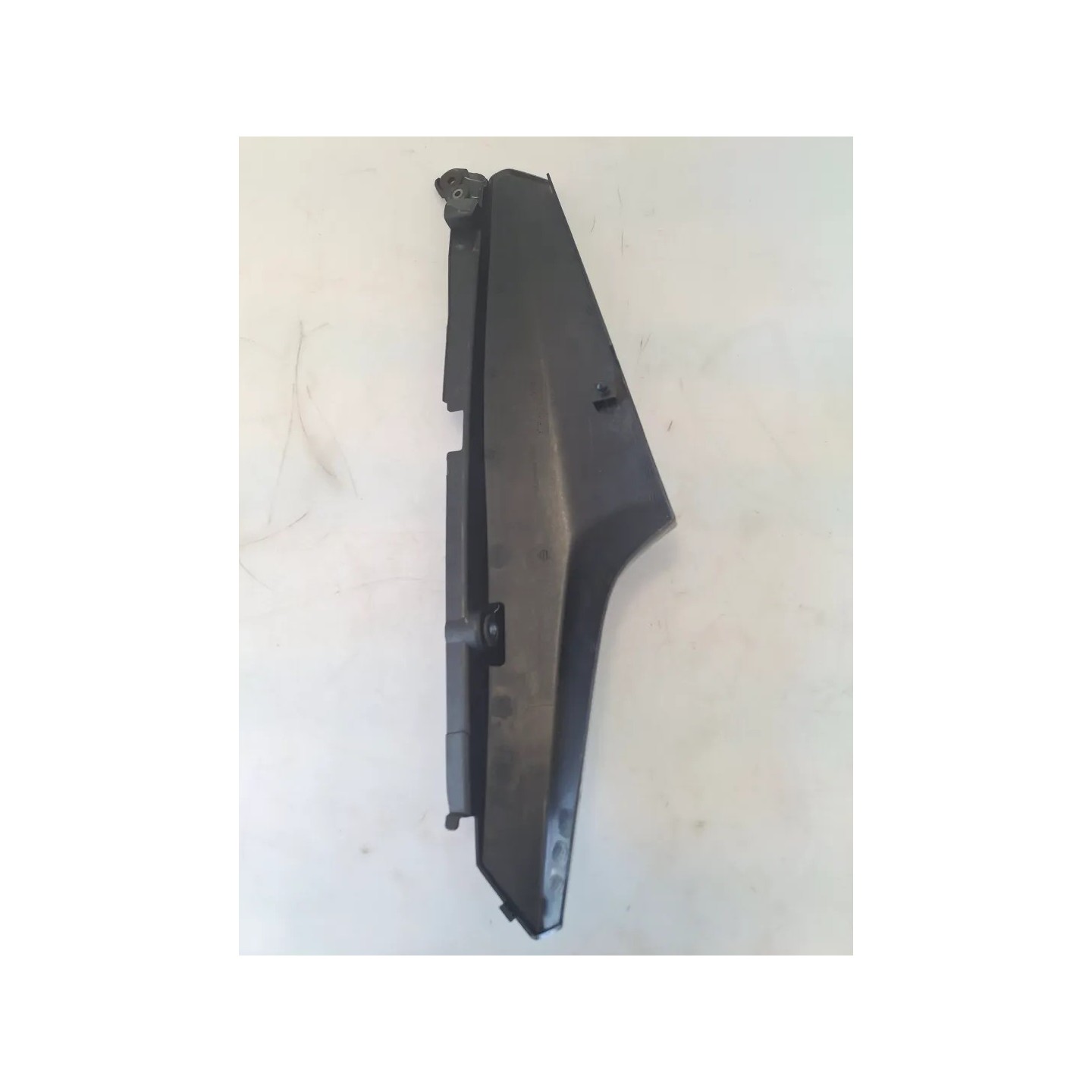 Codone Suzuki DL 650 V Strom (E2) DL 650 V Strom Destro