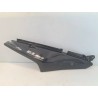 Codone Suzuki DL 650 V Strom (E2) DL 650 V Strom Sinistro