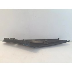 Codone Suzuki DL 650 V Strom (E2) DL 650 V Strom Sinistro