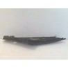 Codone Suzuki DL 650 V Strom (E2) DL 650 V Strom Sinistro