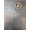 Codone Suzuki DL 650 V Strom (E2) DL 650 V Strom Sinistro