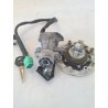 Kit serrature Suzuki DL 650 V Strom (E2) DL 650 V Strom 