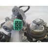 Kit serrature Suzuki DL 650 V Strom (E2) DL 650 V Strom 