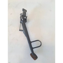 Cavalletto laterale Suzuki DL 650 V Strom (E2) DL 650 V Strom 