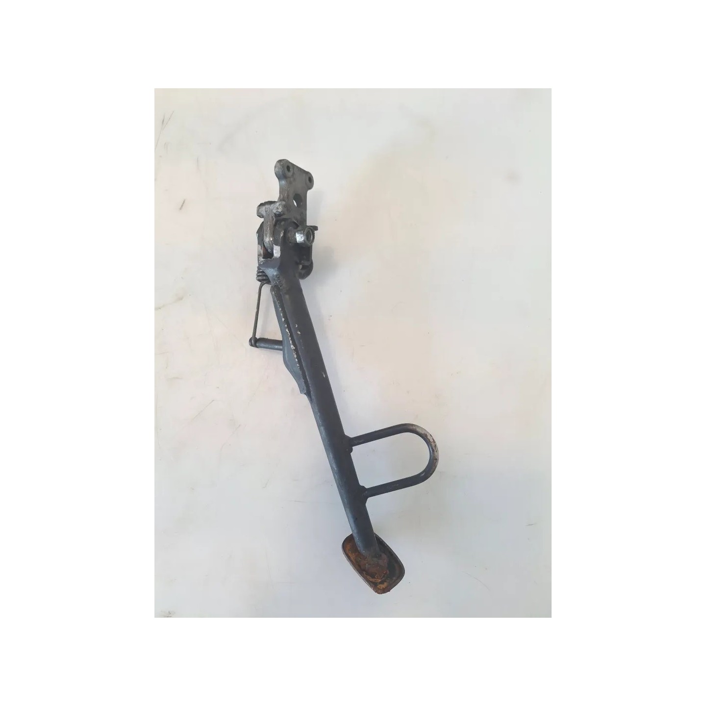 Cavalletto laterale Suzuki DL 650 V Strom (E2) DL 650 V Strom 