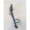Cavalletto laterale Suzuki DL 650 V Strom (E2) DL 650 V Strom 