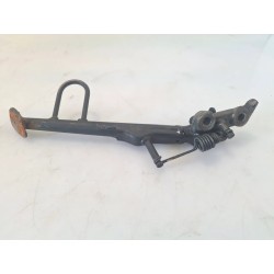 Cavalletto laterale Suzuki DL 650 V Strom (E2) DL 650 V Strom 