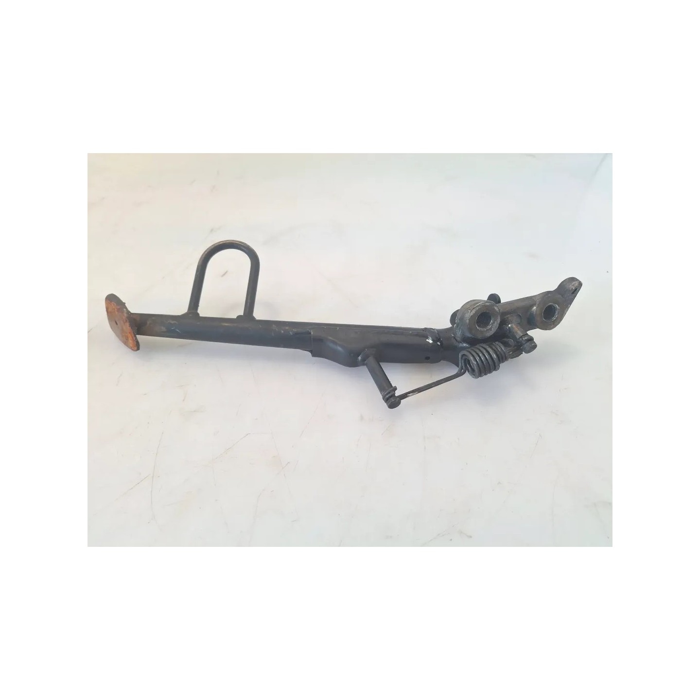 Cavalletto laterale Suzuki DL 650 V Strom (E2) DL 650 V Strom 
