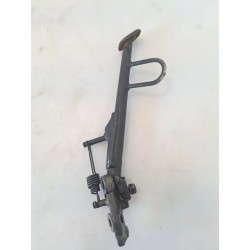 Cavalletto laterale Suzuki DL 650 V Strom (E2) DL 650 V Strom 