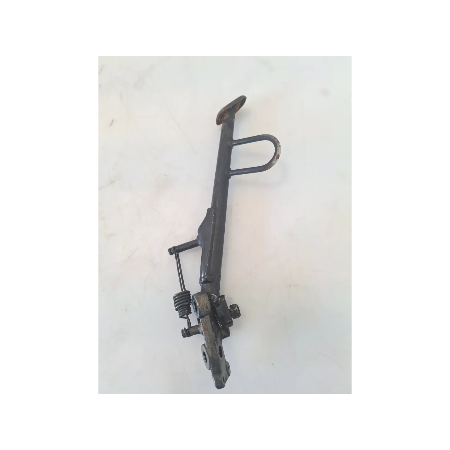 Cavalletto laterale Suzuki DL 650 V Strom (E2) DL 650 V Strom 