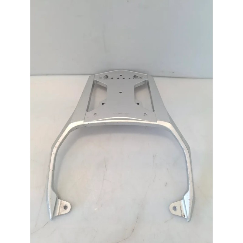 Maniglia passeggero/portapacchi Suzuki DL 650 V Strom (E2) DL 650 V Strom 