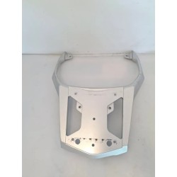 Maniglia passeggero/portapacchi Suzuki DL 650 V Strom (E2) DL 650 V Strom 