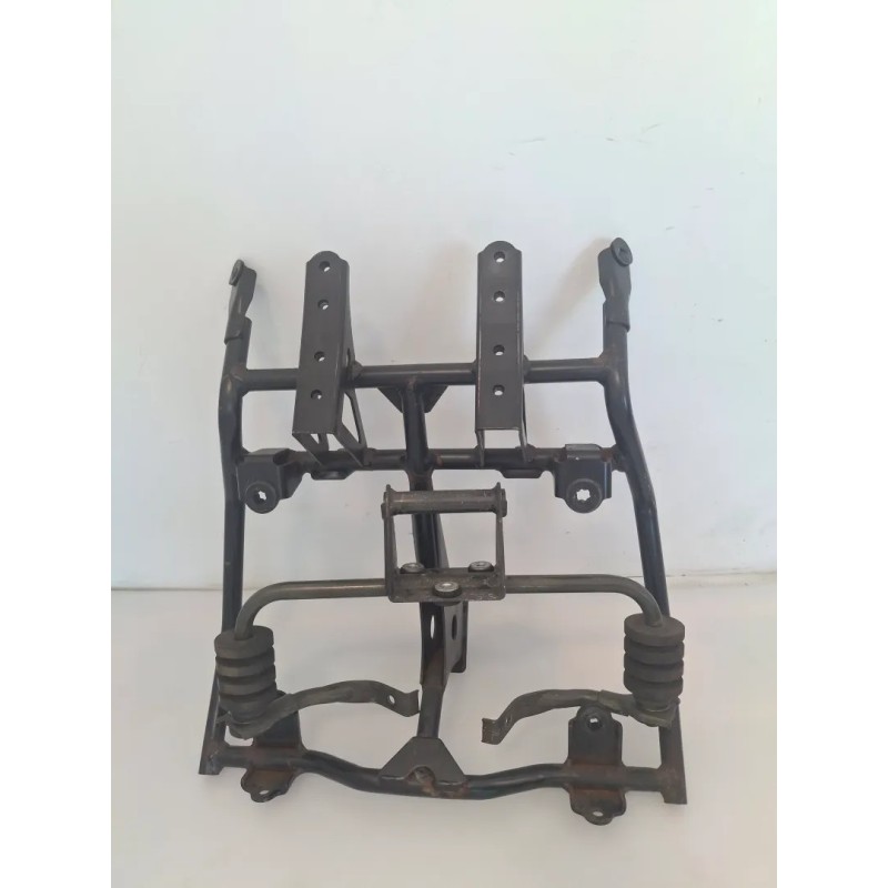 Supporto cupolino Suzuki DL 650 V Strom (E2) DL 650 V Strom 