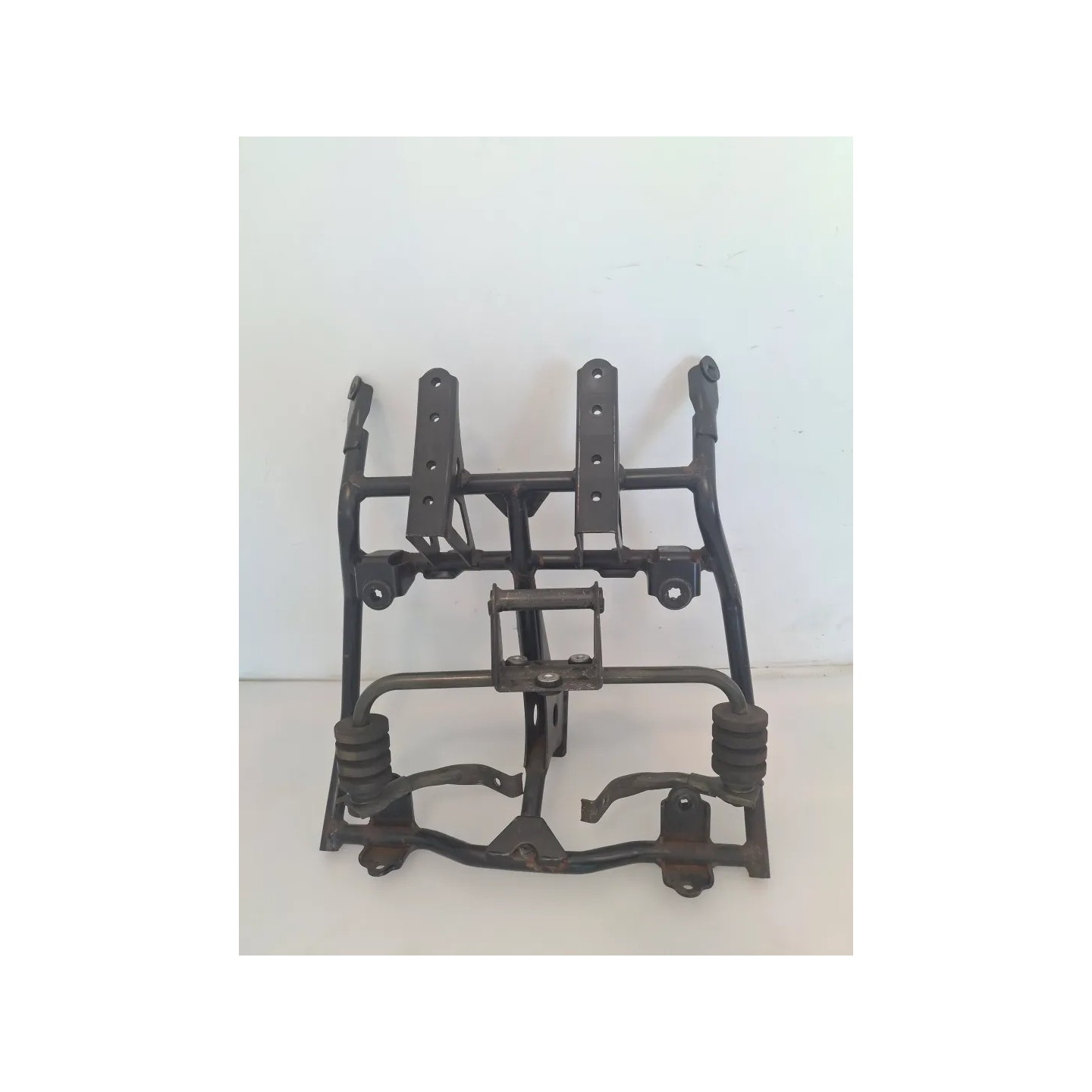 Supporto cupolino Suzuki DL 650 V Strom (E2) DL 650 V Strom 