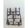 Supporto cupolino Suzuki DL 650 V Strom (E2) DL 650 V Strom 