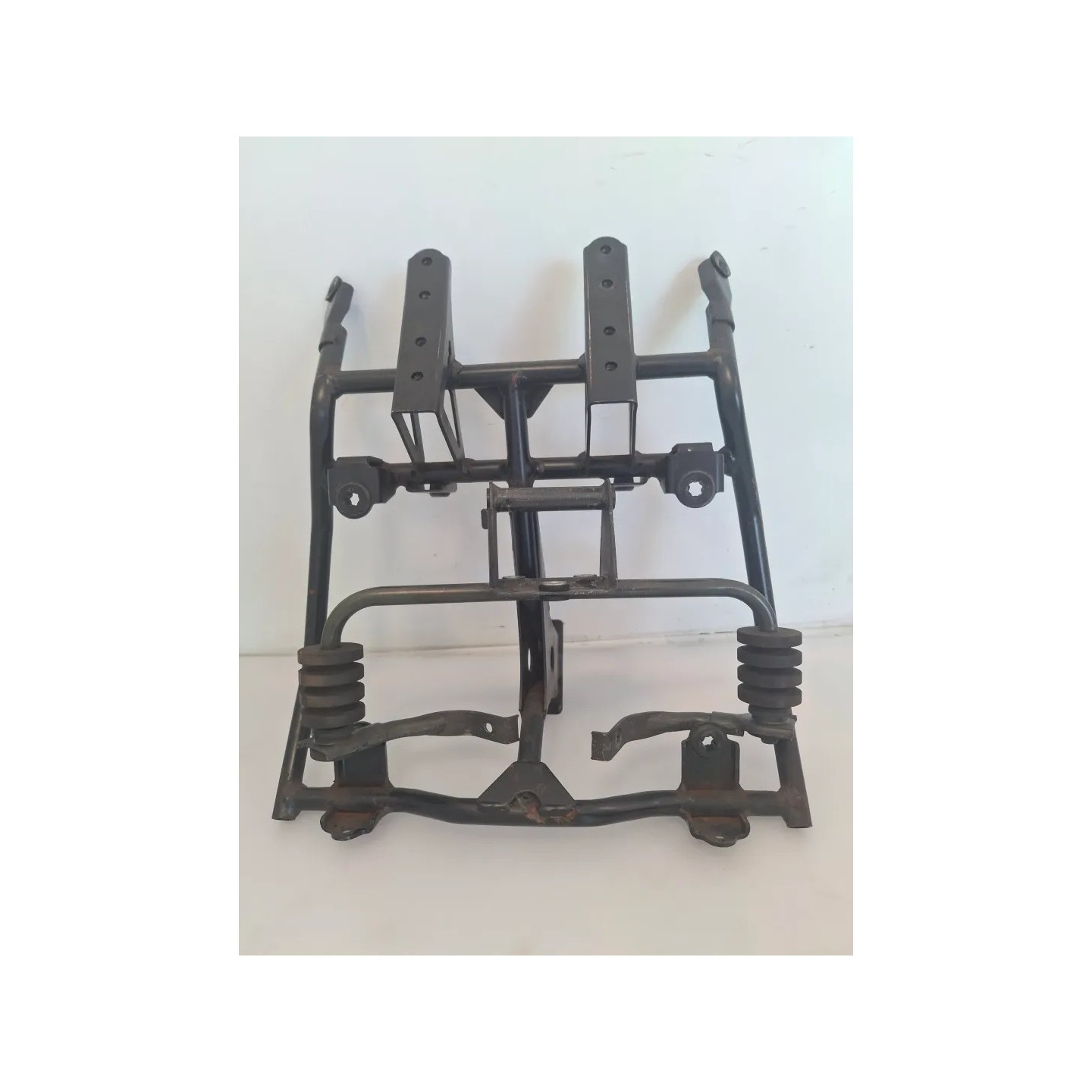 Supporto cupolino Suzuki DL 650 V Strom (E2) DL 650 V Strom 